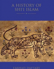 History of Shi'i Islam A