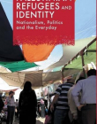 Palestinian Refugees and Identity