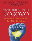 State-Building in Kosovo