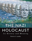 The Nazi Holocaust