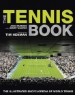 THE TENNIS BOOK