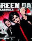 Green Day Treasures