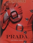 PRADA, LITTLE BOOK OF