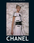 THE LITTLE BOOK OF CHANEL