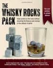 The Whisky Rocks Pack