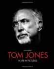 TOM JONES LIFE IN PICTURES