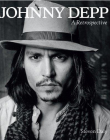 Johnny Depp: A Retrospective