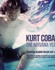 Kurt Cobain: The Nirvana Years