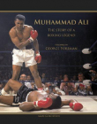 MUHAMMAD ALI