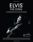 ELVIS THE KING