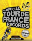 THE OFFICIAL TOUR DE FRANCE RECORD