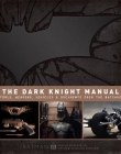 The Dark Knight Manual