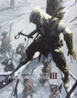 The Art of Assassins Creed Iii