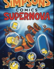 Simpsons   Supernova