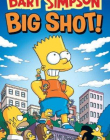 Bart Simpson   Big Shot