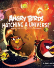 Angry Birds: Hatching a Universe