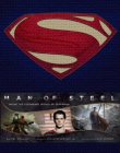 Man of Steel: Inside the Legendar