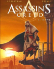 Assassin's Creed   Hawk