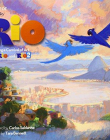 Art of Rio