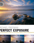 Perfect Exposure (2nd Edition)