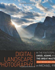 Digital Landscape Photography