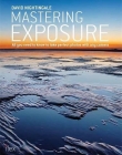 Mastering Exposure