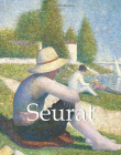 Seurat