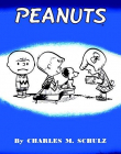 Peanuts