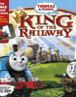 King of The Railway