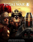 The Art of Total War