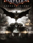 Batman: Arkham Knight   The Official Novelization