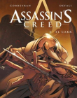 Assassin's Creed   El Cakr(Vol 5)