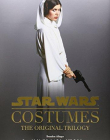 Star Wars   Costumes