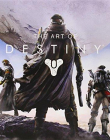 The Art of Destiny