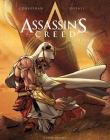 Assassin's Creed   Leila (Vol. 6)