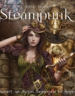 Steampunk