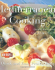 Mediterranean Cooking