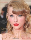 Taylor Swift (NEW EDITION)