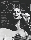 FT MP Leonard Cohen