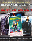 FT MP Science Fiction Movie Posters