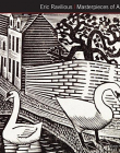 FT MP Ravilious, Eric