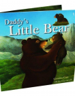 Daddys Little Bear