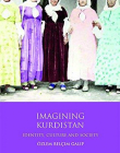 Imagining Kurdistan