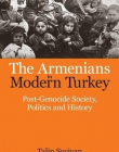 The Armenians in Modern Turkey