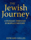 The Jewish Journey