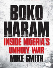 Boko Haram