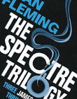 The SPECTRE Trilogy