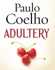 Adultery