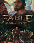 Fable: Blood of Heroes