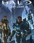 Halo: Last Light